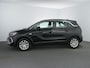 Opel Crossland 1.2 Turbo Elegance 130pk Automaat | Achteruitrijcamera | Apple Carplay/Android Auto|telefoonintegratie premium | Cruise control