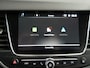 Opel Crossland 1.2 Turbo Elegance 130pk Automaat | Achteruitrijcamera | Apple Carplay/Android Auto|telefoonintegratie premium | Cruise control
