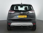 Opel Crossland 1.2 Turbo Elegance 130pk Automaat | Achteruitrijcamera | Apple Carplay/Android Auto|telefoonintegratie premium | Cruise control