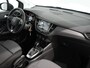 Opel Crossland 1.2 Turbo Elegance 130pk Automaat | Achteruitrijcamera | Apple Carplay/Android Auto|telefoonintegratie premium | Cruise control