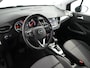 Opel Crossland 1.2 Turbo Elegance 130pk Automaat | Achteruitrijcamera | Apple Carplay/Android Auto|telefoonintegratie premium | Cruise control