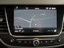 Opel Crossland 1.2 Turbo Elegance 130pk Automaat | Achteruitrijcamera | Apple Carplay/Android Auto|telefoonintegratie premium | Cruise control