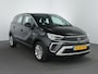 Opel Crossland 1.2 Turbo Elegance 130pk Automaat | Achteruitrijcamera | Apple Carplay/Android Auto|telefoonintegratie premium | Cruise control