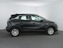 Opel Crossland 1.2 Turbo Elegance 130pk Automaat | Achteruitrijcamera | Apple Carplay/Android Auto|telefoonintegratie premium | Cruise control