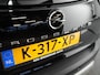 Opel Crossland 1.2 Turbo Elegance 130pk Automaat | Achteruitrijcamera | Apple Carplay/Android Auto|telefoonintegratie premium | Cruise control