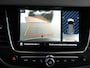 Opel Crossland 1.2 Turbo Elegance 130pk Automaat | Achteruitrijcamera | Apple Carplay/Android Auto|telefoonintegratie premium | Cruise control
