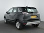 Opel Crossland 1.2 Turbo Elegance 130pk Automaat | Achteruitrijcamera | Apple Carplay/Android Auto|telefoonintegratie premium | Cruise control