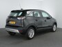 Opel Crossland 1.2 Turbo Elegance 130pk Automaat | Achteruitrijcamera | Apple Carplay/Android Auto|telefoonintegratie premium | Cruise control