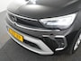 Opel Crossland 1.2 Turbo Elegance 130pk Automaat | Achteruitrijcamera | Apple Carplay/Android Auto|telefoonintegratie premium | Cruise control