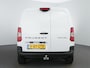 Peugeot Partner 1.5 BlueHDi 130 EAT8 S&S L1 | Achteruitrijcamera | Airco | Apple Carplay/Android Auto|telefoonintegratie premium