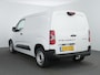 Peugeot Partner 1.5 BlueHDi 130 EAT8 S&S L1 | Achteruitrijcamera | Airco | Apple Carplay/Android Auto|telefoonintegratie premium