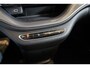 Fiat 500 Urban 42 kWh | Apple Carplay & Android Auto | Parkeersensoren | Climate Controle | Cruise Controle | El. Ramen |