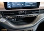 Fiat 500 Urban 42 kWh | Apple Carplay & Android Auto | Parkeersensoren | Climate Controle | Cruise Controle | El. Ramen |