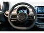 Fiat 500 Urban 42 kWh | Apple Carplay & Android Auto | Parkeersensoren | Climate Controle | Cruise Controle | El. Ramen |