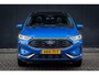 Ford Kuga 2.5 PHEV ST-Line X | Full options | Trekhaak | Adaptieve cruise | Panoramadak | Matrix LED | Dodehoek detectie | 360 camera | AGR-stoelen | Head-up display)
