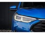 Ford Kuga 2.5 PHEV ST-Line X | Full options | Trekhaak | Adaptieve cruise | Panoramadak | Matrix LED | Dodehoek detectie | 360 camera | AGR-stoelen | Head-up display)