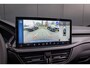 Ford Kuga 2.5 PHEV ST-Line X | Full options | Trekhaak | Adaptieve cruise | Panoramadak | Matrix LED | Dodehoek detectie | 360 camera | AGR-stoelen | Head-up display)