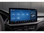 Ford Kuga 2.5 PHEV ST-Line X | Full options | Trekhaak | Adaptieve cruise | Panoramadak | Matrix LED | Dodehoek detectie | 360 camera | AGR-stoelen | Head-up display)