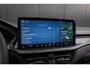 Ford Kuga 2.5 PHEV ST-Line X | Full options | Trekhaak | Adaptieve cruise | Panoramadak | Matrix LED | Dodehoek detectie | 360 camera | AGR-stoelen | Head-up display)