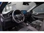 Ford Kuga 2.5 PHEV ST-Line X | Full options | Trekhaak | Adaptieve cruise | Panoramadak | Matrix LED | Dodehoek detectie | 360 camera | AGR-stoelen | Head-up display)