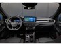 Ford Kuga 2.5 PHEV ST-Line X | Full options | Trekhaak | Adaptieve cruise | Panoramadak | Matrix LED | Dodehoek detectie | 360 camera | AGR-stoelen | Head-up display)