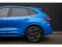 Ford Kuga 2.5 PHEV ST-Line X | Full options | Trekhaak | Adaptieve cruise | Panoramadak | Matrix LED | Dodehoek detectie | 360 camera | AGR-stoelen | Head-up display)