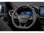 Ford Kuga 2.5 PHEV ST-Line X | Full options | Trekhaak | Adaptieve cruise | Panoramadak | Matrix LED | Dodehoek detectie | 360 camera | AGR-stoelen | Head-up display)