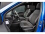 Ford Kuga 2.5 PHEV ST-Line X | Full options | Trekhaak | Adaptieve cruise | Panoramadak | Matrix LED | Dodehoek detectie | 360 camera | AGR-stoelen | Head-up display)