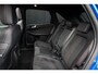 Ford Kuga 2.5 PHEV ST-Line X | Full options | Trekhaak | Adaptieve cruise | Panoramadak | Matrix LED | Dodehoek detectie | 360 camera | AGR-stoelen | Head-up display)