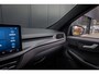 Ford Kuga 2.5 PHEV ST-Line X | Full options | Trekhaak | Adaptieve cruise | Panoramadak | Matrix LED | Dodehoek detectie | 360 camera | AGR-stoelen | Head-up display)