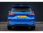 Ford Kuga 2.5 PHEV ST-Line X | Full options | Trekhaak | Adaptieve cruise | Panoramadak | Matrix LED | Dodehoek detectie | 360 camera | AGR-stoelen | Head-up display)