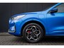 Ford Kuga 2.5 PHEV ST-Line X | Full options | Trekhaak | Adaptieve cruise | Panoramadak | Matrix LED | Dodehoek detectie | 360 camera | AGR-stoelen | Head-up display)