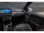 Ford Kuga 2.5 PHEV ST-Line X | Full options | Trekhaak | Adaptieve cruise | Panoramadak | Matrix LED | Dodehoek detectie | 360 camera | AGR-stoelen | Head-up display)