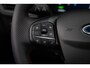 Ford Kuga 2.5 PHEV ST-Line X | Full options | Trekhaak | Adaptieve cruise | Panoramadak | Matrix LED | Dodehoek detectie | 360 camera | AGR-stoelen | Head-up display)
