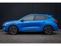 Ford Kuga 2.5 PHEV ST-Line X | Full options | Trekhaak | Adaptieve cruise | Panoramadak | Matrix LED | Dodehoek detectie | 360 camera | AGR-stoelen | Head-up display)