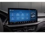 Ford Kuga 2.5 PHEV ST-Line X | Full options | Trekhaak | Adaptieve cruise | Panoramadak | Matrix LED | Dodehoek detectie | 360 camera | AGR-stoelen | Head-up display)