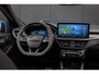 Ford Kuga 2.5 PHEV ST-Line X | Full options | Trekhaak | Adaptieve cruise | Panoramadak | Matrix LED | Dodehoek detectie | 360 camera | AGR-stoelen | Head-up display)
