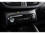 Ford Kuga 2.5 PHEV ST-Line X | Full options | Trekhaak | Adaptieve cruise | Panoramadak | Matrix LED | Dodehoek detectie | 360 camera | AGR-stoelen | Head-up display)