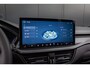 Ford Kuga 2.5 PHEV ST-Line X | Full options | Trekhaak | Adaptieve cruise | Panoramadak | Matrix LED | Dodehoek detectie | 360 camera | AGR-stoelen | Head-up display)