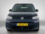 Volkswagen Caddy Maxi 1.5 TSI 7p Direct leverbaar! Rolstoelauto zelfrijder, ring gas, bedrijfsrem, draaistoel bijrijder en bodemverlaging