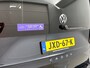 Volkswagen Caddy Maxi 1.5 TSI 7p Direct leverbaar! Rolstoelauto zelfrijder, ring gas, bedrijfsrem, draaistoel bijrijder en bodemverlaging