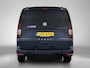 Volkswagen Caddy Maxi 1.5 TSI 7p Direct leverbaar! Rolstoelauto zelfrijder, ring gas, bedrijfsrem, draaistoel bijrijder en bodemverlaging