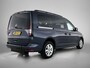 Volkswagen Caddy Maxi 1.5 TSI 7p Direct leverbaar! Rolstoelauto zelfrijder, ring gas, bedrijfsrem, draaistoel bijrijder en bodemverlaging