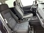 Volkswagen Caddy Maxi 1.5 TSI 7p Direct leverbaar! Rolstoelauto zelfrijder, ring gas, bedrijfsrem, draaistoel bijrijder en bodemverlaging