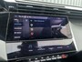 Peugeot 408 1.2 PureTech 130PK Allure Automaat | Camera | Apple/Android carplay | Navigatie | All Seasonbanden | Cruise Control | Parkeersensoren |