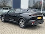 Peugeot 408 1.2 PureTech 130PK Allure Automaat | Camera | Apple/Android carplay | Navigatie | All Seasonbanden | Cruise Control | Parkeersensoren |