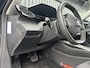 Peugeot 408 1.2 PureTech 130PK Allure Automaat | Camera | Apple/Android carplay | Navigatie | All Seasonbanden | Cruise Control | Parkeersensoren |