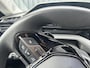 Peugeot 408 1.2 PureTech 130PK Allure Automaat | Camera | Apple/Android carplay | Navigatie | All Seasonbanden | Cruise Control | Parkeersensoren |