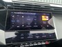 Peugeot 408 1.2 PureTech 130PK Allure Automaat | Camera | Apple/Android carplay | Navigatie | All Seasonbanden | Cruise Control | Parkeersensoren |