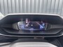 Peugeot 408 1.2 PureTech 130PK Allure Automaat | Camera | Apple/Android carplay | Navigatie | All Seasonbanden | Cruise Control | Parkeersensoren |